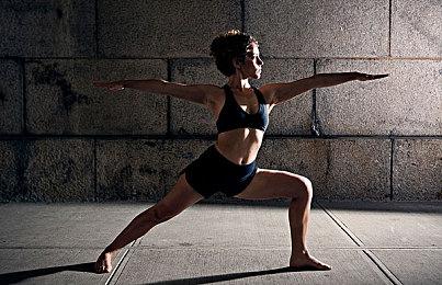 《暗黑破坏神4》非赛季角色将无法推进通行证进度