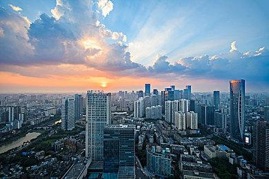 《刺客信条：幻景》总监有意扩展巴辛姆剧情