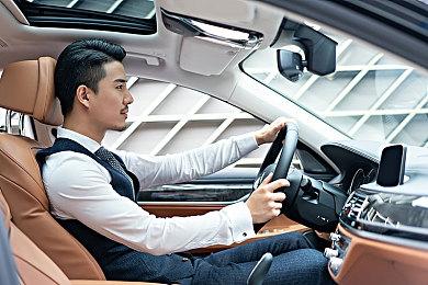 《逃离塔科夫》更新升级PVP模式并优化BOT智能