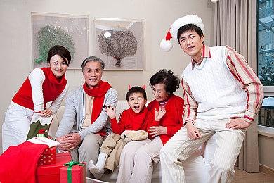 《腐烂国度3》《战争机器6》将亮相6月Xbox发布会