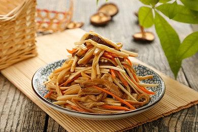 AMD宣布FSR 2.0将登陆Xbox主机