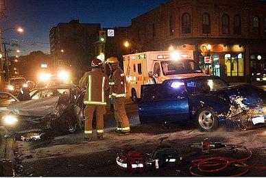 《苏丹的游戏》销量突破百万 新角色登场预告